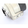 Sony AF 2,8/70-200 SSM G (271491)