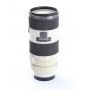 Sony AF 2,8/70-200 SSM G (271491)