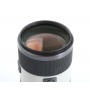 Sony AF 2,8/70-200 SSM G (271491)