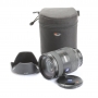 Sony Vario-Sonnar AF 2,8/24-70 ZA SSM (271492)