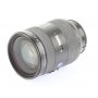 Sony Vario-Sonnar AF 2,8/24-70 ZA SSM (271492)