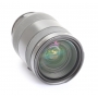Sony Vario-Sonnar AF 2,8/24-70 ZA SSM (271492)