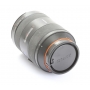 Sony Vario-Sonnar AF 2,8/24-70 ZA SSM (271492)