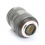 Sony Vario-Sonnar AF 2,8/24-70 ZA SSM (271492)