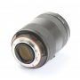 Sony Vario-Sonnar AF 2,8/24-70 ZA SSM (271492)