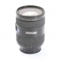 Sony Vario-Sonnar AF 2,8/24-70 ZA SSM (271492)