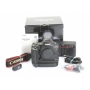Canon EOS-1DX Mark III (271496)