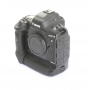 Canon EOS-1DX Mark III (271496)
