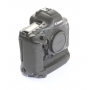Canon EOS-1DX Mark III (271496)