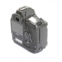 Canon EOS-1DX Mark III (271496)