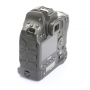 Canon EOS-1DX Mark III (271496)