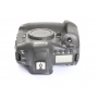 Canon EOS-1DX Mark III (271496)