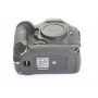 Canon EOS-1DX Mark III (271496)