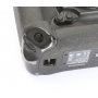 Canon EOS-1DX Mark III (271496)