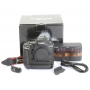 Canon EOS-1DX Mark III (271497)