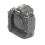 Canon EOS-1DX Mark III (271497)