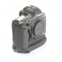 Canon EOS-1DX Mark III (271497)
