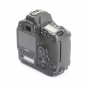 Canon EOS-1DX Mark III (271497)