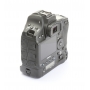 Canon EOS-1DX Mark III (271497)