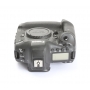 Canon EOS-1DX Mark III (271497)