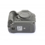 Canon EOS-1DX Mark III (271497)
