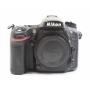 Nikon D7200 (271543)