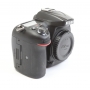 Nikon D7200 (271543)