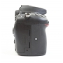 Nikon D7200 (271543)