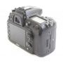 Nikon D7200 (271543)