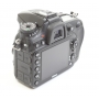 Nikon D7200 (271543)