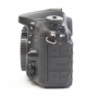 Nikon D7200 (271543)