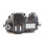 Nikon D7200 (271543)
