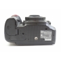 Nikon D7200 (271543)