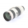 Canon EF 2,8/70-200 L USM (271559)