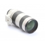 Canon EF 2,8/70-200 L USM (271559)