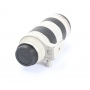 Canon EF 2,8/70-200 L USM (271559)