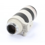 Canon EF 2,8/70-200 L USM (271559)