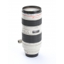 Canon EF 2,8/70-200 L USM (271559)