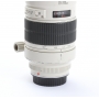 Canon EF 2,8/70-200 L USM (271559)