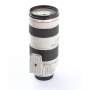 Canon EF 2,8/70-200 L USM (271559)