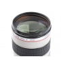Canon EF 2,8/70-200 L USM (271559)