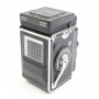Rollei Rolleiflex 2,8F TLR F&H Analoge Mittelformatkamera Franke & Heidecke (271257)