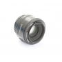 Yongnuo YN 1,8/50 N Prime Lens C/EF (271352)