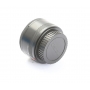 Yongnuo YN 1,8/50 N Prime Lens C/EF (271352)