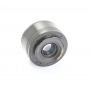 Yongnuo YN 1,8/50 N Prime Lens C/EF (271352)