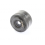 Yongnuo YN 1,8/50 N Prime Lens C/EF (271352)