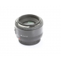 Yongnuo YN 1,8/50 N Prime Lens C/EF (271352)