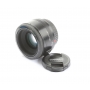 Yongnuo YN 1,8/50 N Prime Lens C/EF (271357)