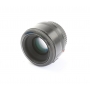 Yongnuo YN 1,8/50 N Prime Lens C/EF (271357)