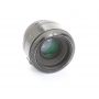 Yongnuo YN 1,8/50 N Prime Lens C/EF (271357)